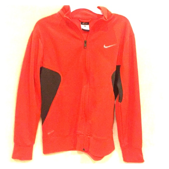 M_5da653dabbf076043d3fb7e8